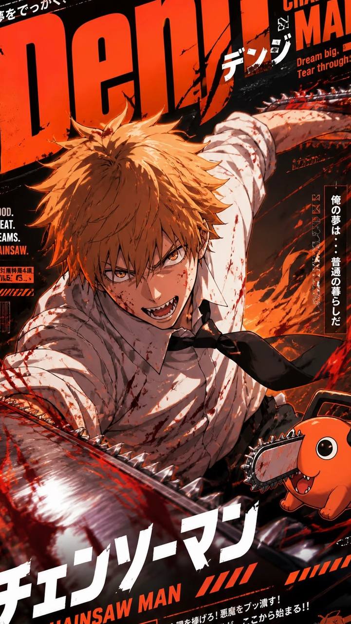 《魔法骑士雷阿斯(2026)》封面